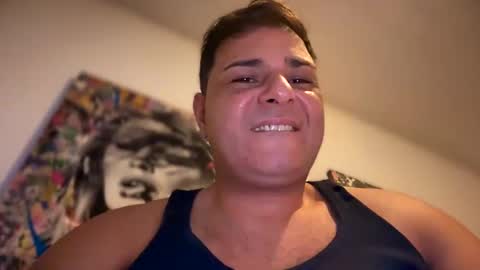 Witebull online show from December 15, 2024, 4:37 pm