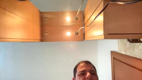 Witebull online show from February 16, 2026, 8:43 am