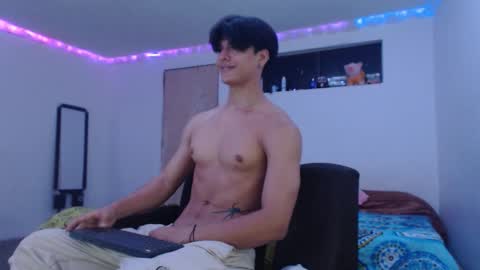 Ken online show from September 9, 2025, 5:40 am