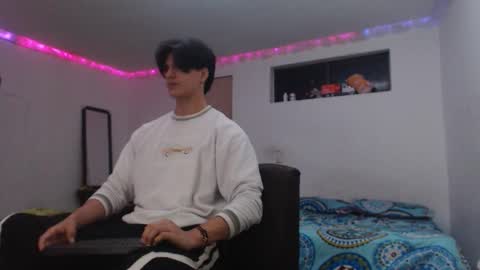 Ken online show from February 11, 2026, 6:51 am