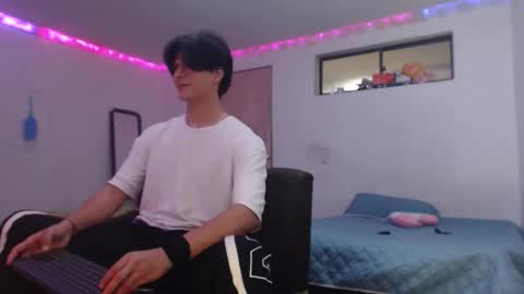 Ken online show from March 5, 2026, 4:19 am