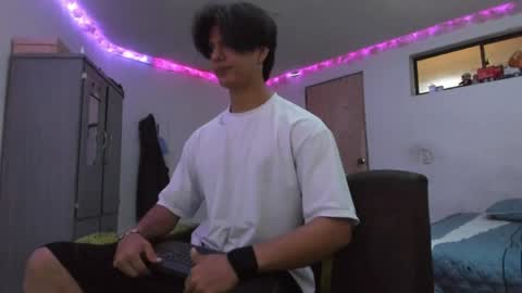 Ken online show from March 30, 2026, 7:04 pm