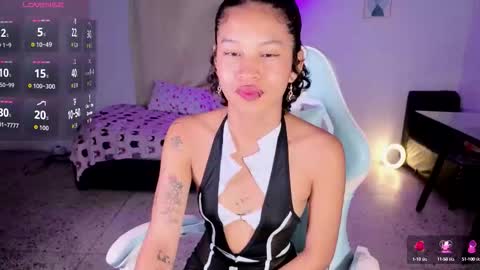 with_me1 online show from September 29, 2025, 11:53 pm