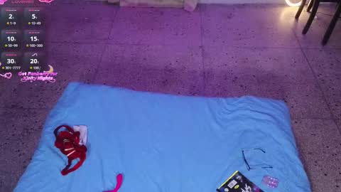 with_me1 online show from November 15, 2025, 2:53 am