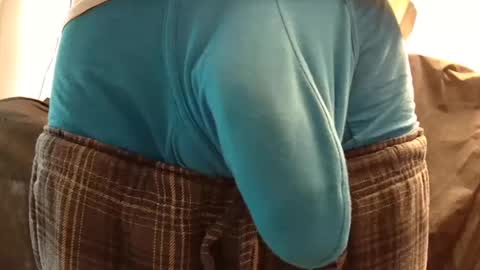 Mater online show from January 3, 2025, 2:19 pm