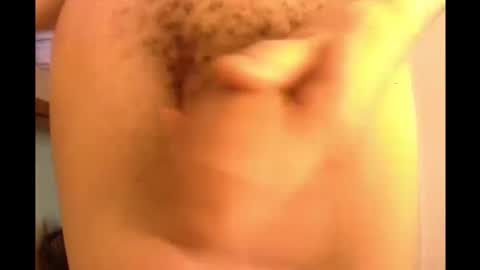 Mater online show from January 23, 2025, 3:01 pm