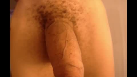 Mater online show from February 4, 2025, 3:26 pm