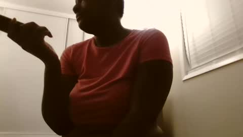 Snapshot of witherroseyarnho chatting on October 2, 2025, 5:58 am WitherRoseYarnHo online show from October 2, 2025, 5:58 am