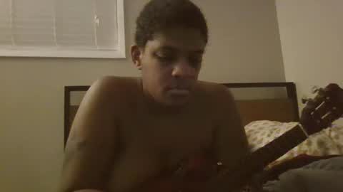 Snapshot of witherroseyarnho chatting on October 18, 2025, 5:32 am WitherRoseYarnHo online show from October 18, 2025, 5:32 am