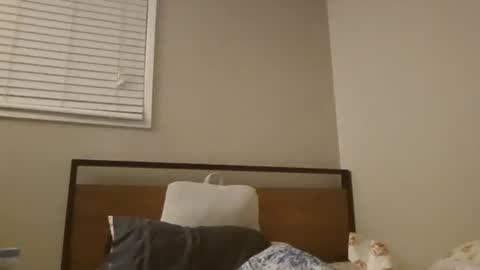 WitherRoseYarnHo online show from November 5, 2025, 10:26 am