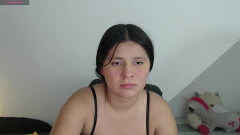 Skarleth online show from February 16, 2025, 1:05 pm