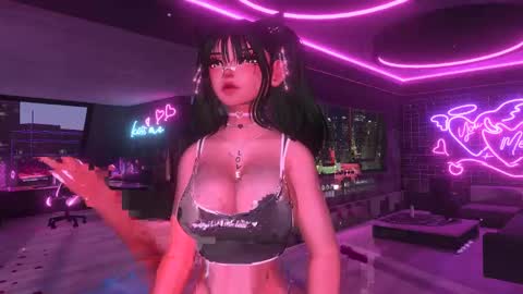 wittleweeel2 online show from February 6, 2025, 6:40 am