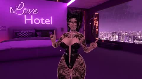 wittleweeel2 online show from February 17, 2025, 12:54 am