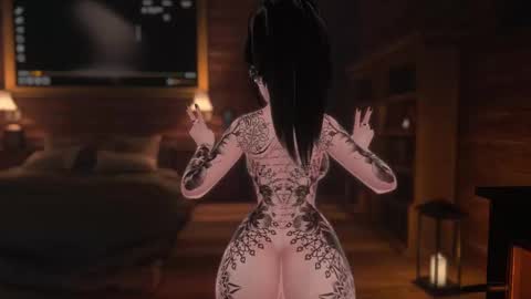 wittleweeel2 online show from February 17, 2025, 6:31 am