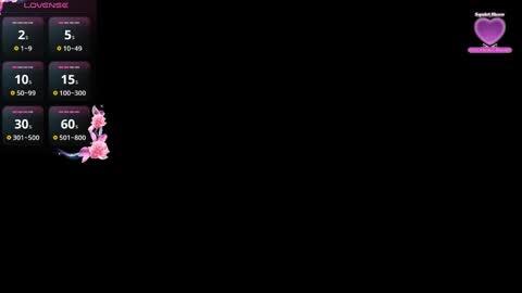 wittleweeel2 online show from February 21, 2025, 10:17 am