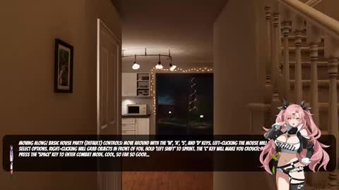 wittleweeel2 online show from February 23, 2025, 6:07 am