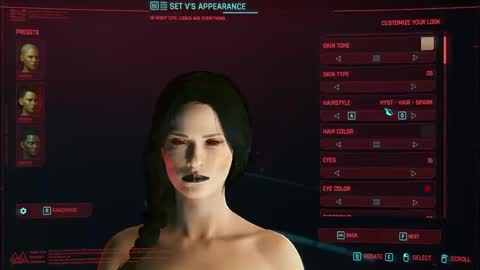 wittleweeel2 online show from September 20, 2025, 11:39 pm