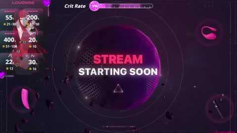 wittleweeel2 online show from March 26, 2026, 1:01 am