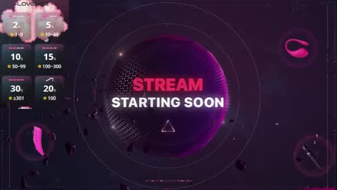 wittleweeel2 online show from April 27, 2026, 1:03 am