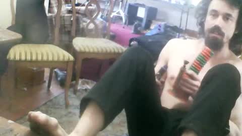 eski online show from February 13, 2026, 7:21 pm