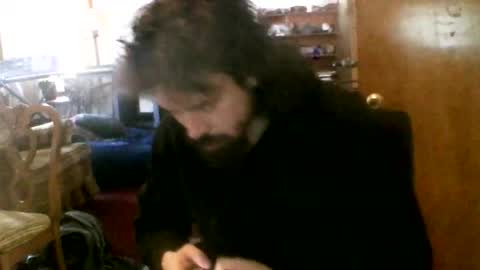 eski online show from March 28, 2026, 6:40 pm