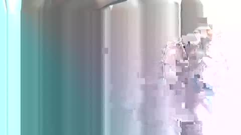 wiwi743 online show from September 21, 2025, 12:07 pm