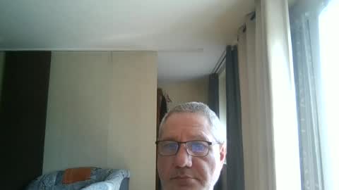 Snapshot of wixer1970 chatting on June 13, 2026, 2:26 pm wixer1970 online show from June 13, 2026, 2:26 pm