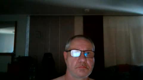 wixer1970 online show from August 8, 2026, 9:00 am