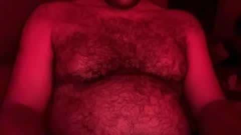 Snapshot of wiz2025 chatting on September 12, 2025, 9:59 pm wiz2025 online show from September 12, 2025, 9:59 pm