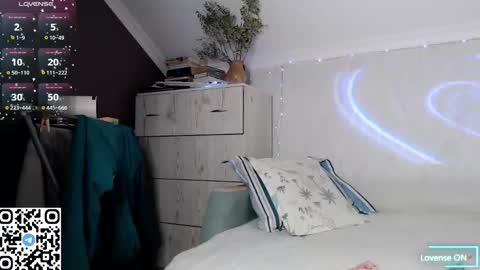 wiz_jesus online show from February 15, 2026, 7:54 pm