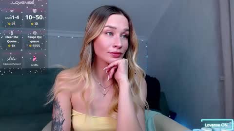 wiz_jesus online show from March 21, 2026, 4:21 pm