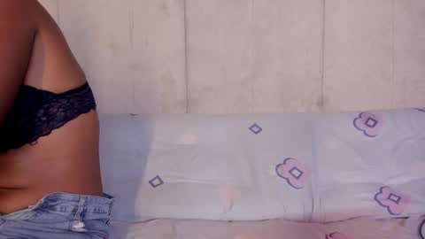 Wiz and Candy online show from March 22, 2026, 6:39 am