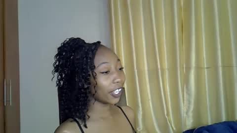 girlie o online show from February 26, 2025, 8:59 am