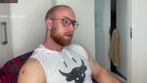 Wlademar online show from February 2, 2025, 8:13 am