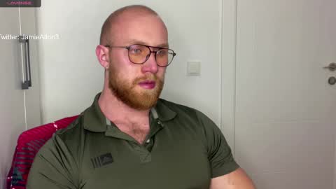 Wlademar online show from February 24, 2025, 4:36 pm