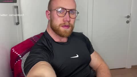 Wlademar online show from February 28, 2025, 6:43 am