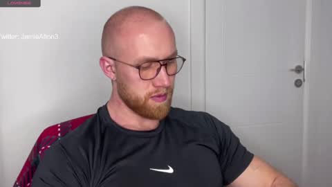 Wlademar online show from March 2, 2025, 5:23 am