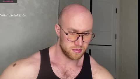 Wlademar online show from January 10, 2026, 2:46 am