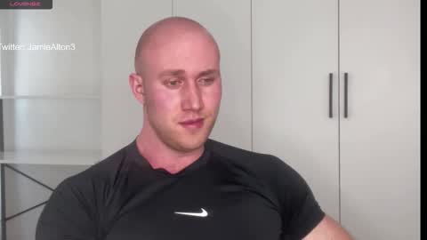 Wlademar online show from February 8, 2026, 6:39 am