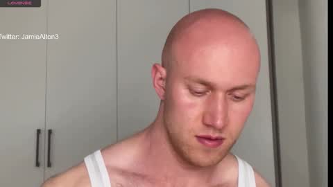 Wlademar online show from March 22, 2026, 6:06 am