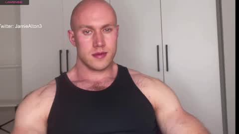 Wlademar online show from April 12, 2026, 3:11 am