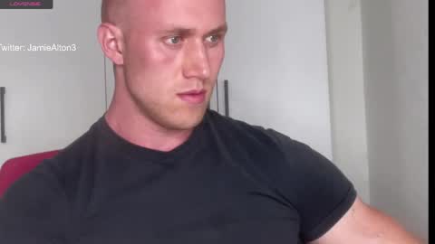 Snapshot of wlademarbergs chatting on June 6, 2026, 6:12 pm Wlademar online show from June 6, 2026, 6:12 pm