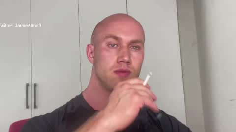 Snapshot of wlademarbergs chatting on June 15, 2026, 7:54 am Wlademar online show from June 15, 2026, 7:54 am