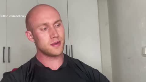 Snapshot of wlademarbergs chatting on June 17, 2026, 4:30 pm Wlademar online show from June 17, 2026, 4:30 pm
