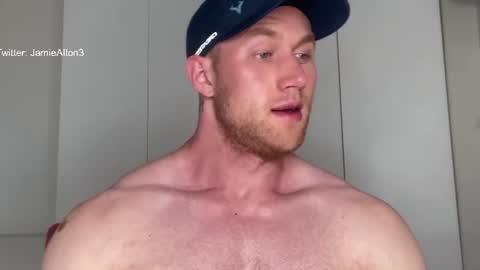 Snapshot of wlademarbergs chatting on June 21, 2026, 4:15 am Wlademar online show from June 21, 2026, 4:15 am