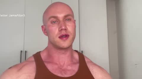 Snapshot of wlademarbergs chatting on July 11, 2026, 7:55 am Wlademar online show from July 11, 2026, 7:55 am