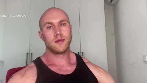 Snapshot of wlademarbergs chatting on July 15, 2026, 9:14 am Wlademar online show from July 15, 2026, 9:14 am