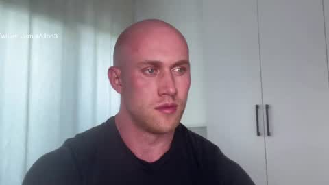 Snapshot of wlademarbergs chatting on July 27, 2026, 8:21 am Wlademar online show from July 27, 2026, 8:21 am