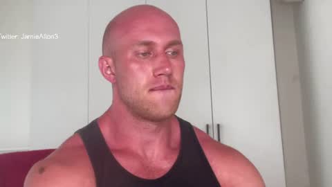 Snapshot of wlademarbergs chatting on August 3, 2026, 9:48 am Wlademar online show from August 3, 2026, 9:48 am