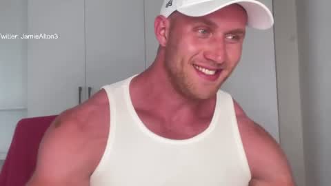 Snapshot of wlademarbergs chatting on August 5, 2026, 1:14 pm Wlademar online show from August 5, 2026, 1:14 pm